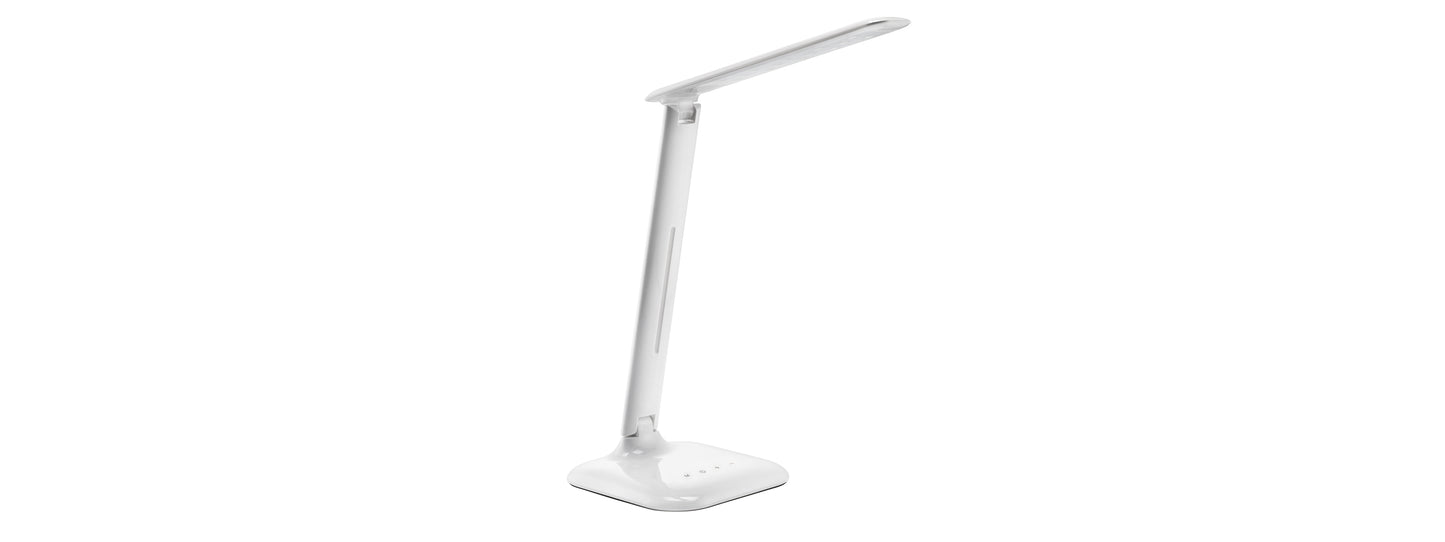Economy Vision LED weiß