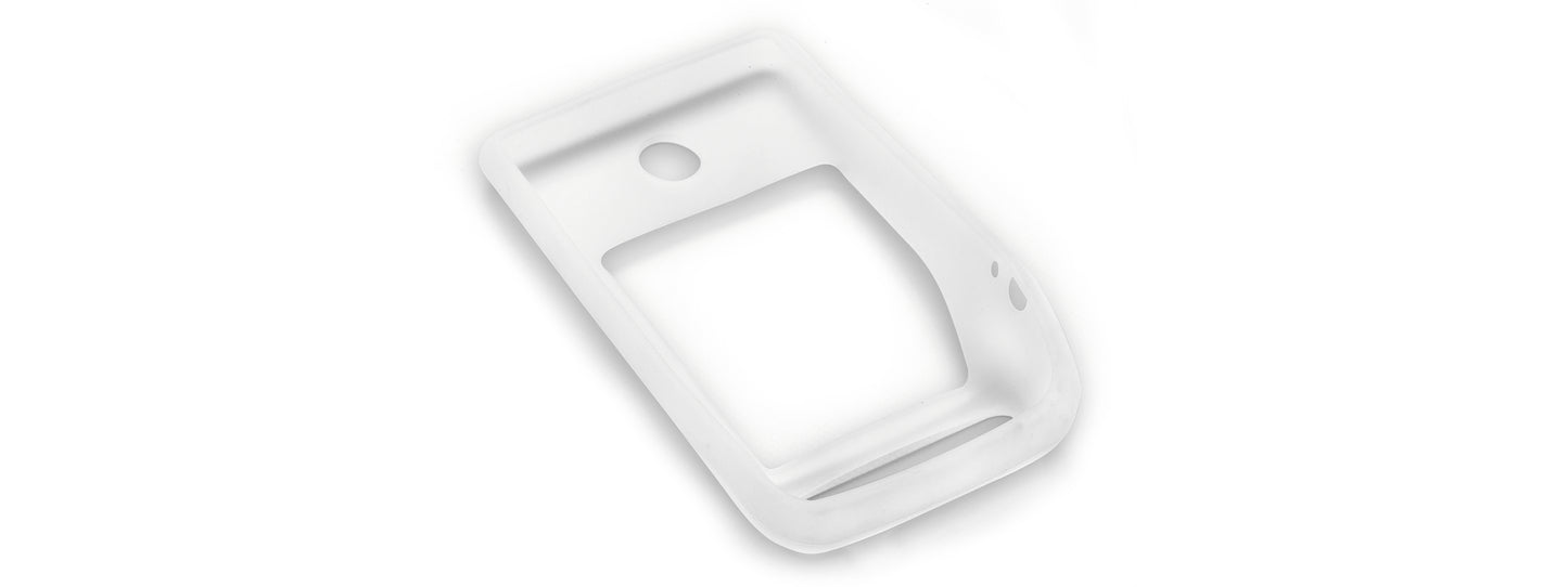 Smartlux Digital + bumper