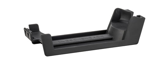 Mobilux Digital base acc.