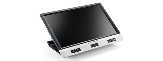 Visolux Digital XL FHD