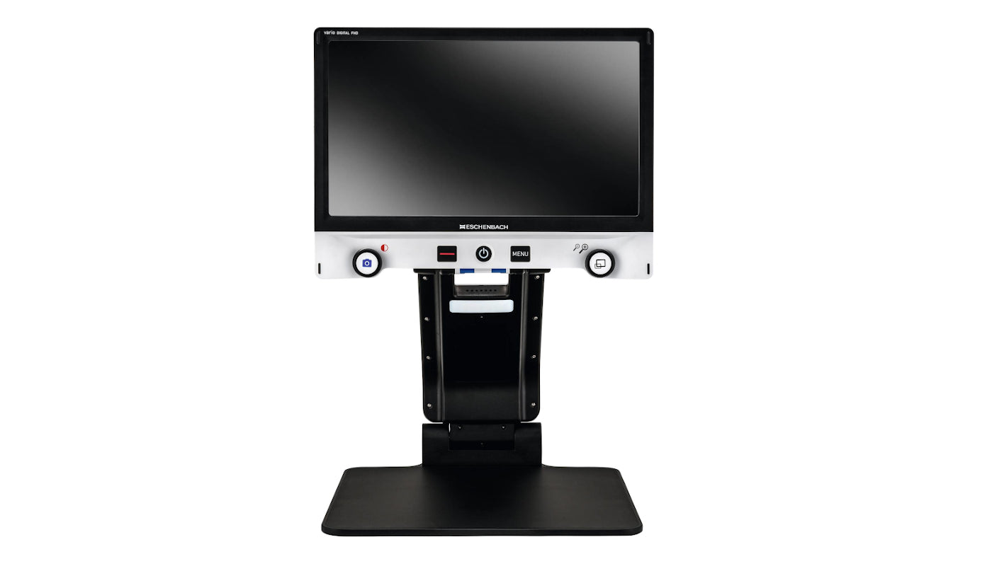 Vario Digital 16 FHD Advanced