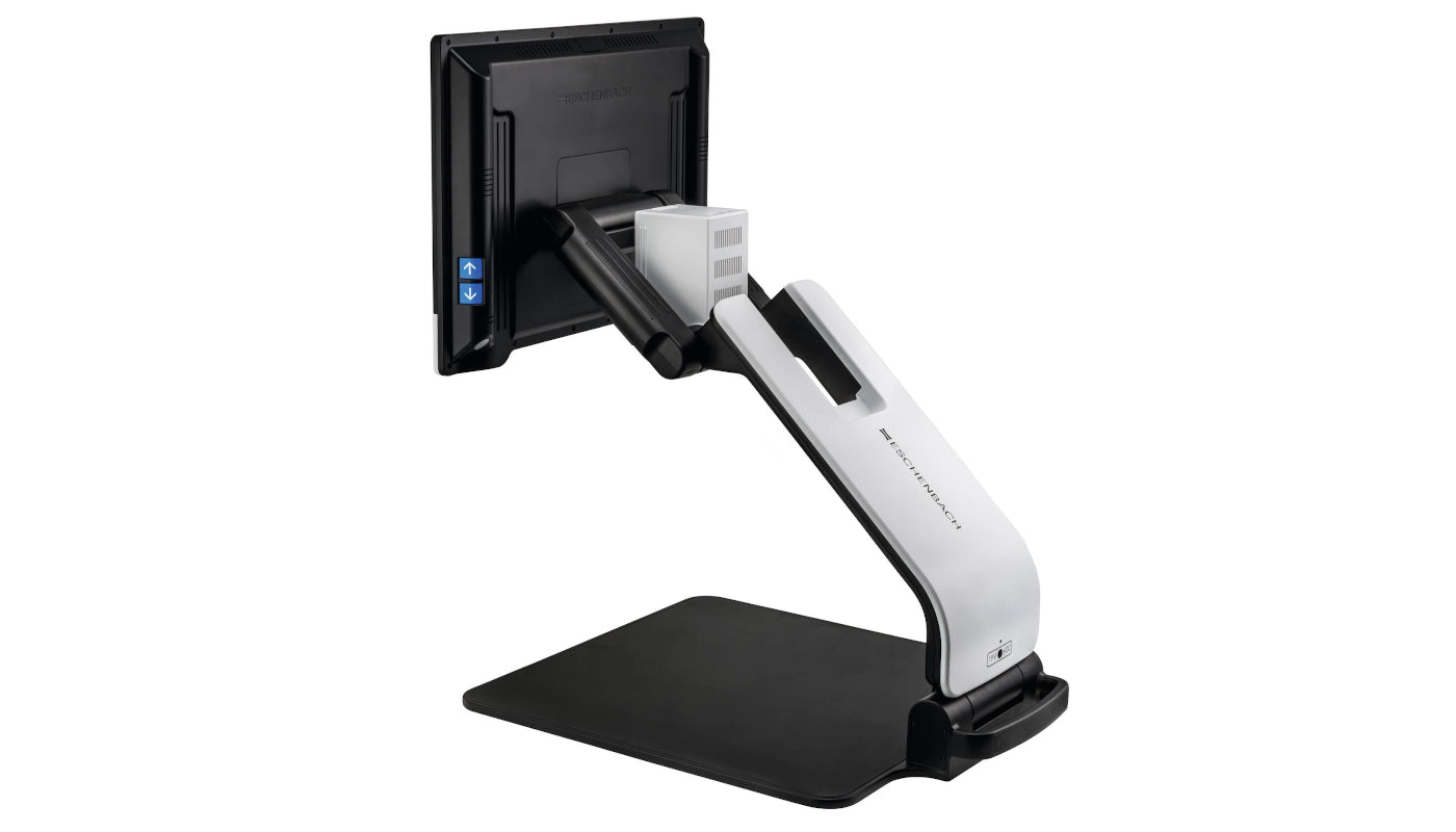 Vario Digital 16 FHD Advanced