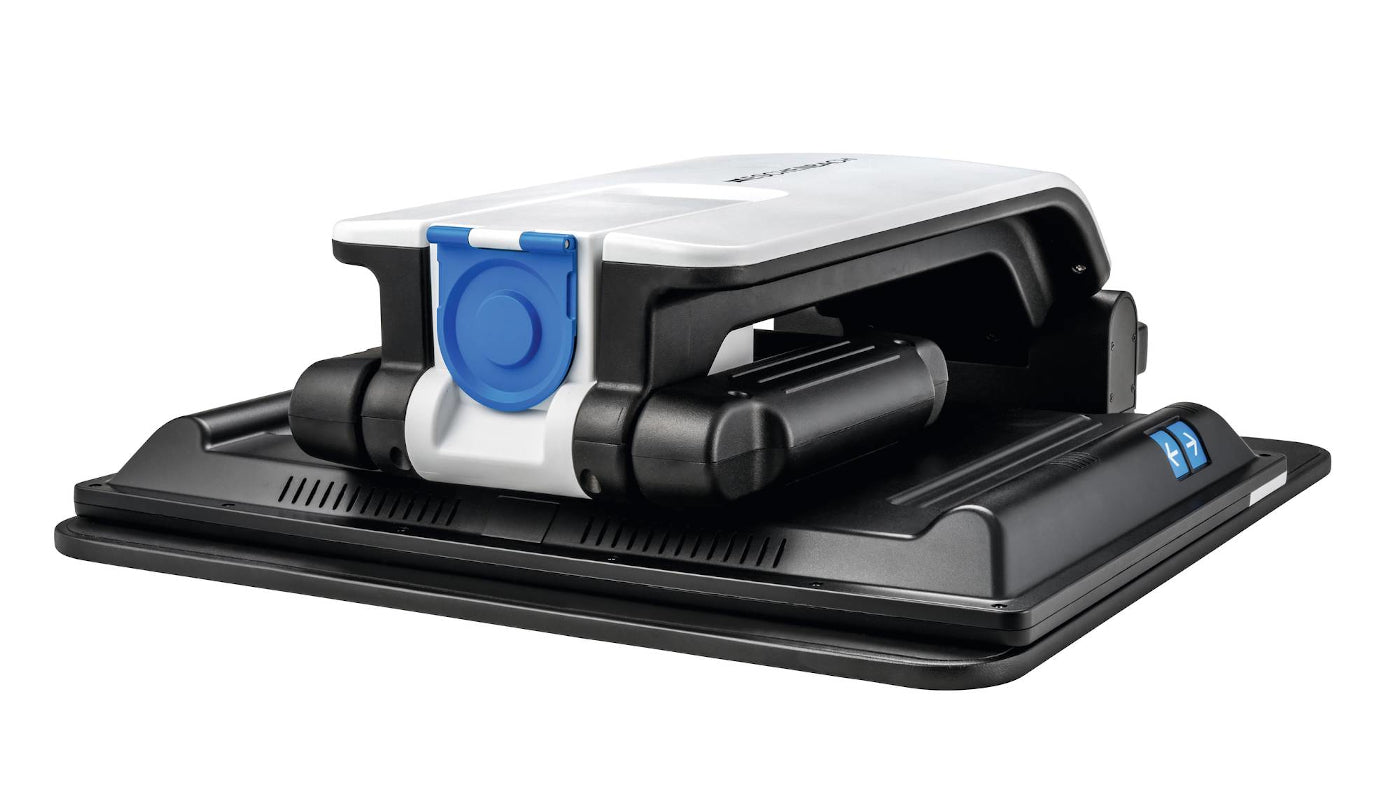 Vario Digital 16 FHD Advanced