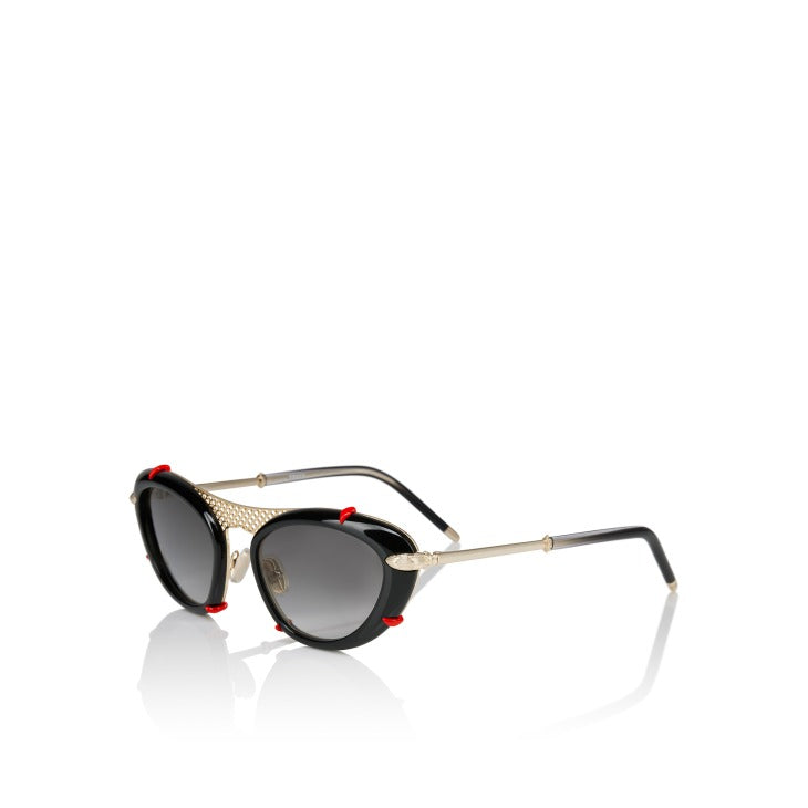 Christian Louboutin LB0001 01B 54-21