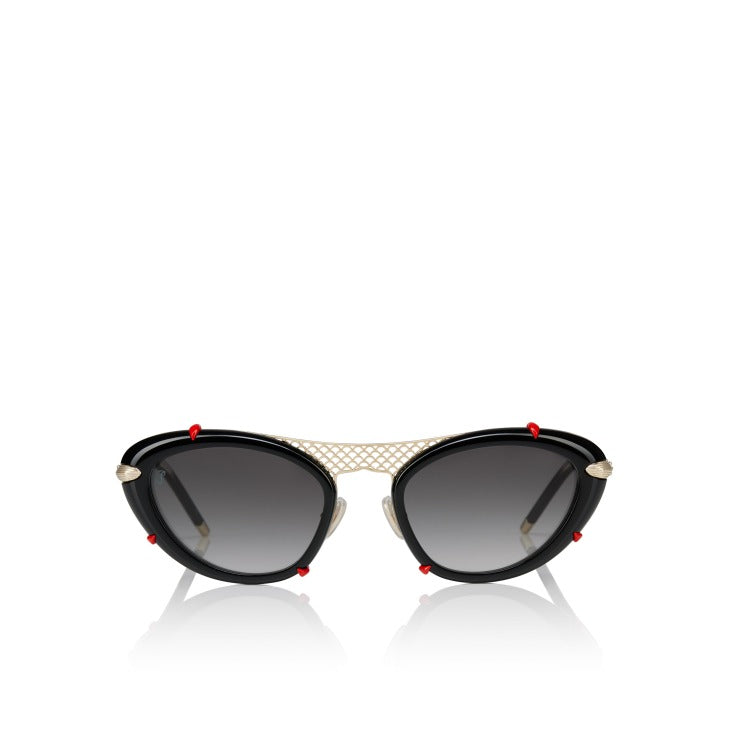 Christian Louboutin LB0001 01B 54-21