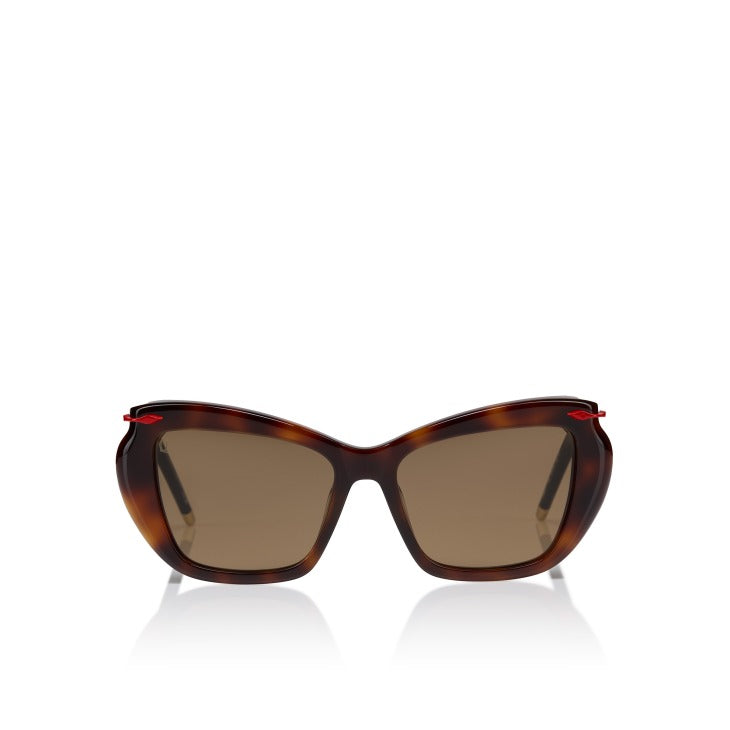 Christian Louboutin LB0011 52E 53-16