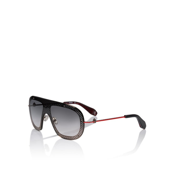 Christian Louboutin LB0012 08B