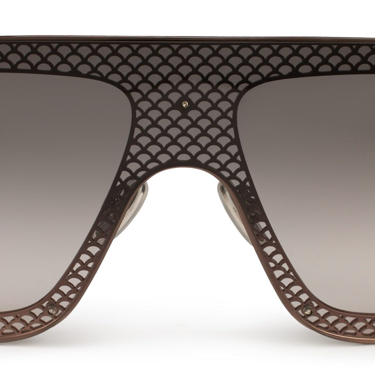 Christian Louboutin LB0012 08B