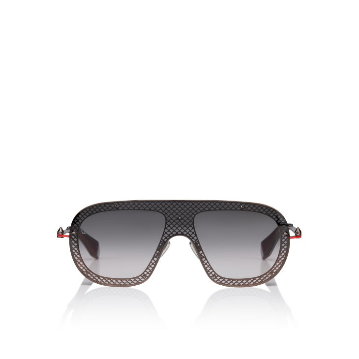 Christian Louboutin LB0012 08B