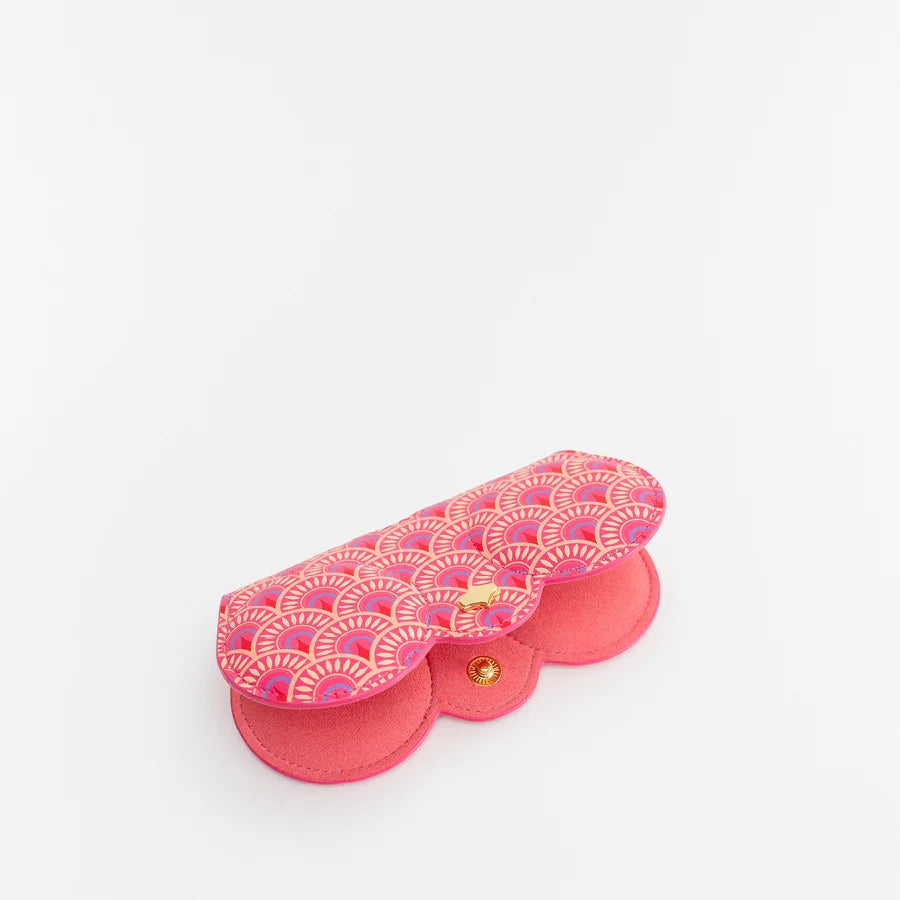 SunCover Any-di Aurora