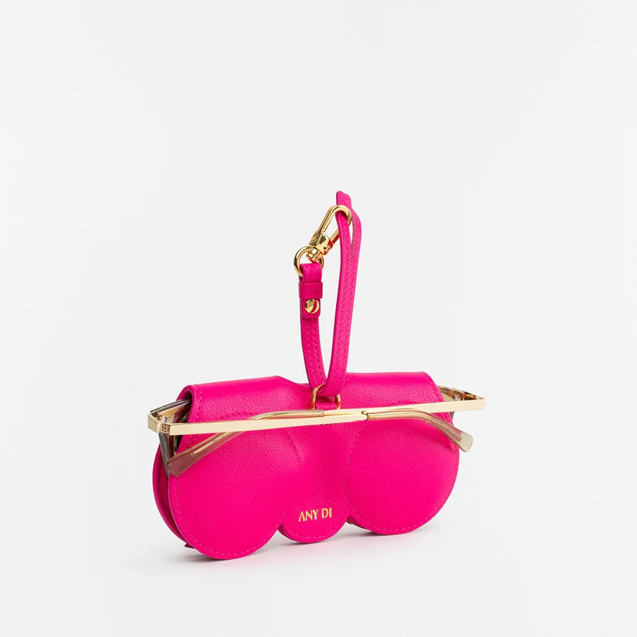 SunCover Any-di Sunrise