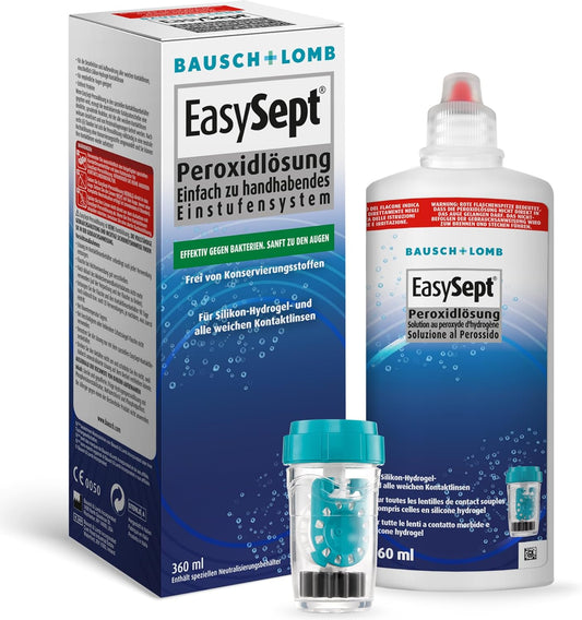 Easysept 360ml