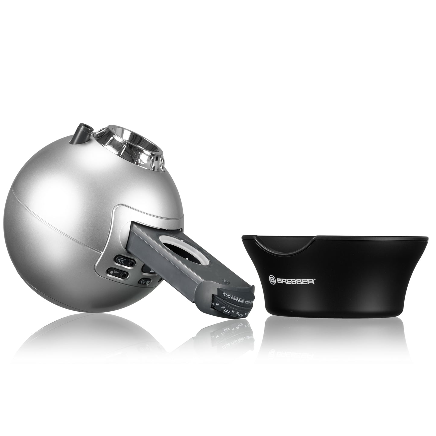 Bresser Junior Astroplanetarium