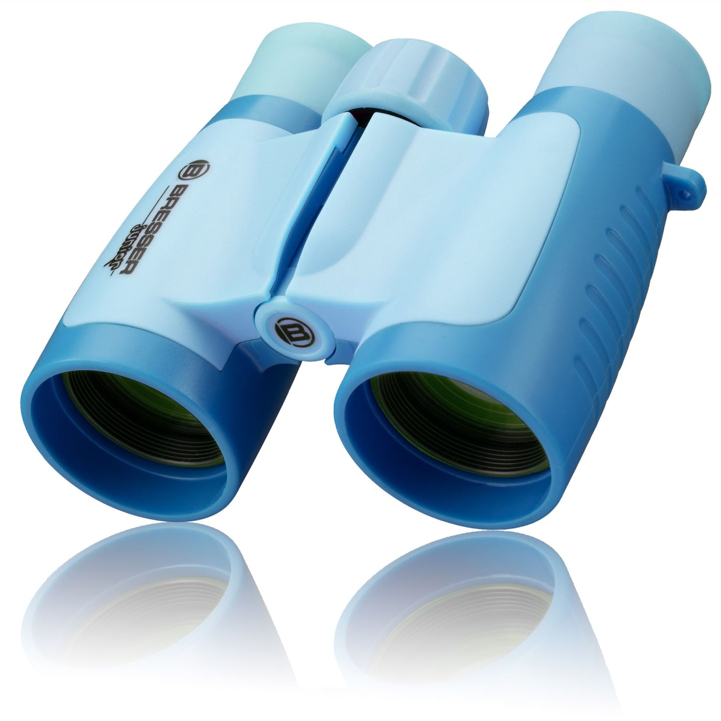 BRESSER JUNIOR Kinderfernglas 3x30