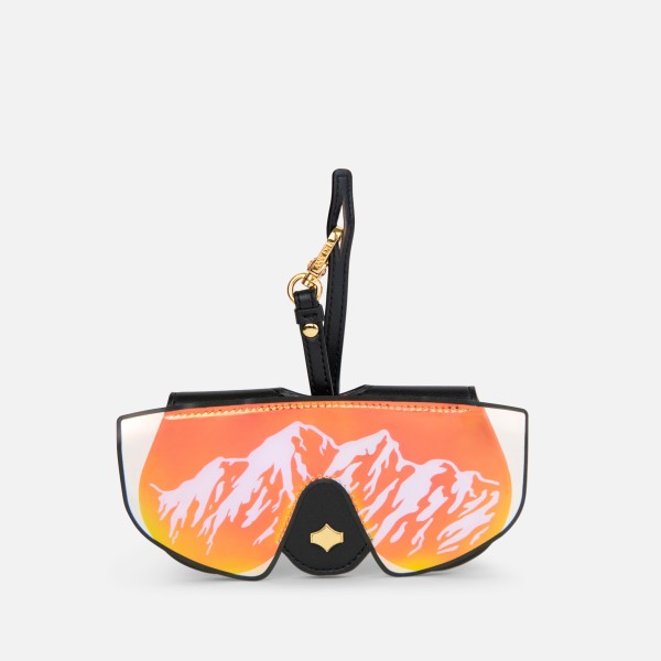 Any Di Mountain Goggles