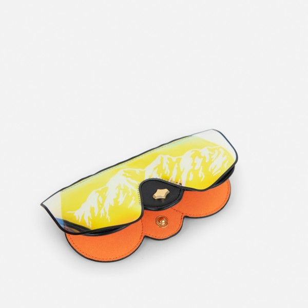 Any Di Mountain Goggles