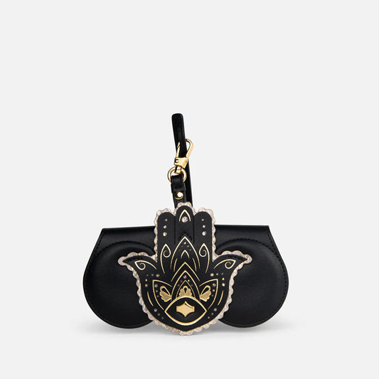 Any Di SUNCOVER | BRILLENETUI Fatima