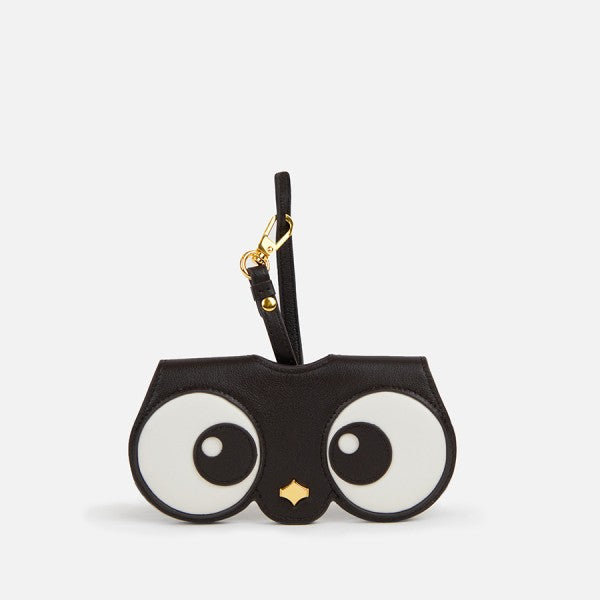 Any Di Googly Eye