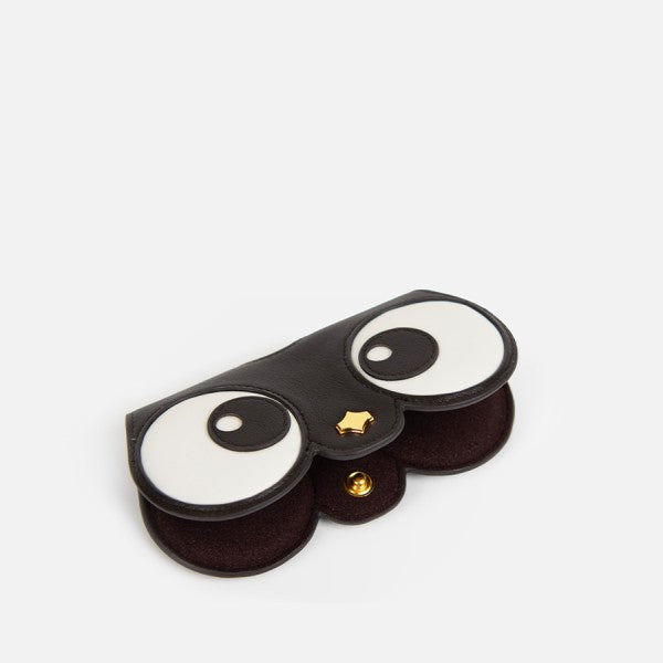Any Di Googly Eye