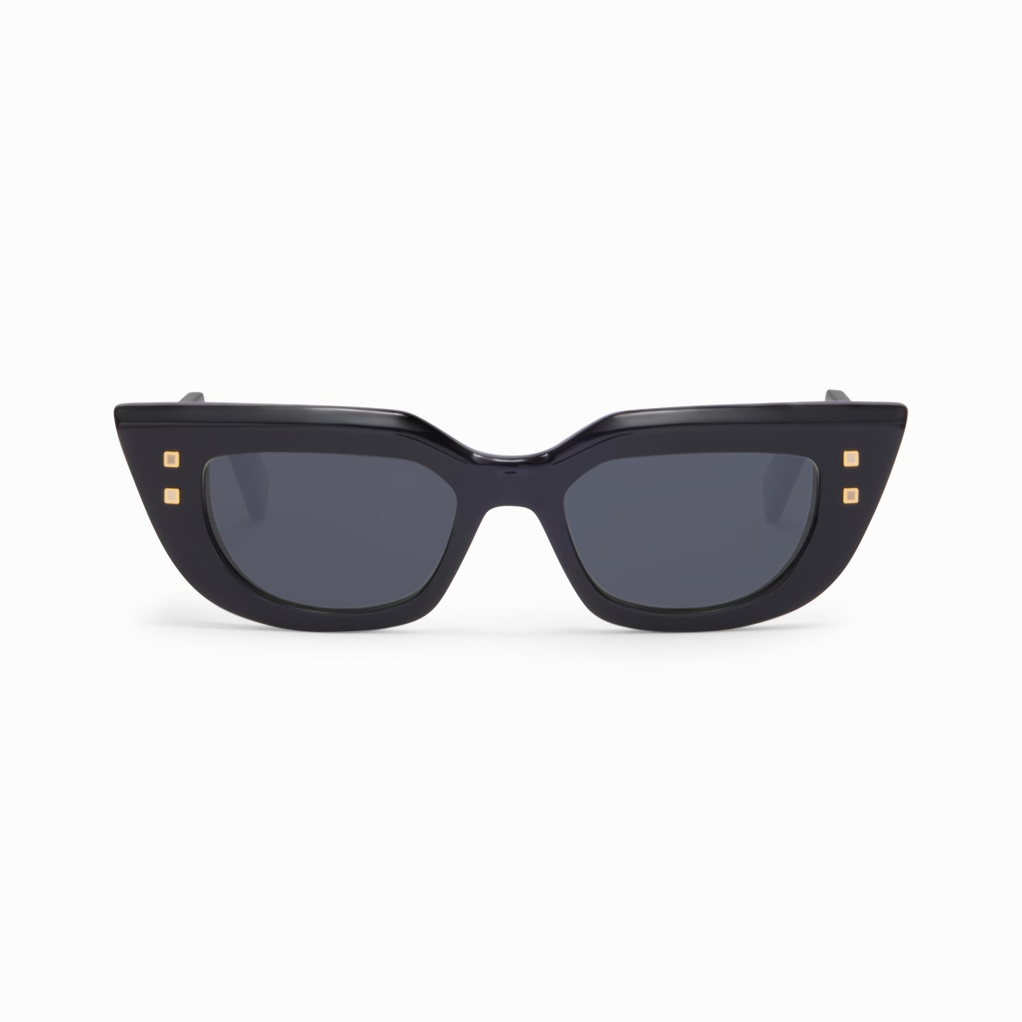 Balmain B-AURA BPS 200A 51-19