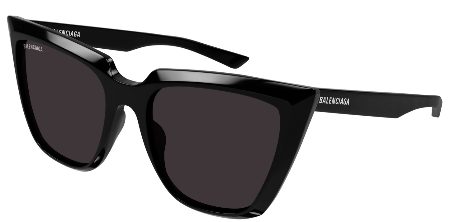 BalenciagaBB0046S-001