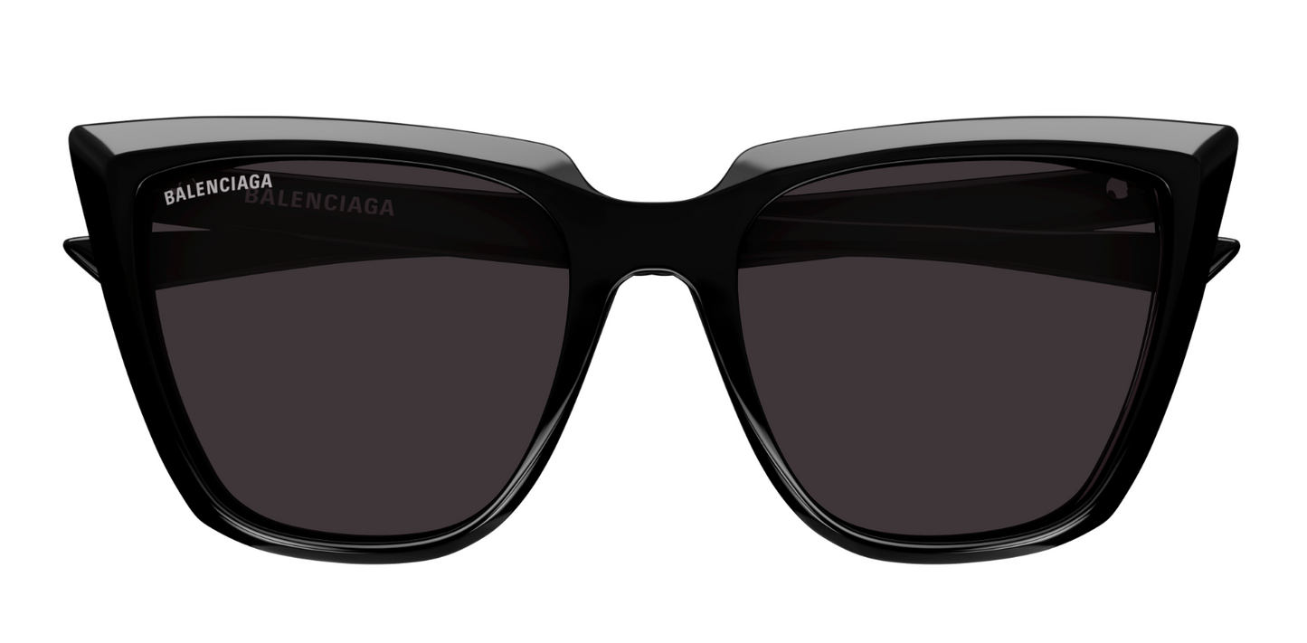 BalenciagaBB0046S-001