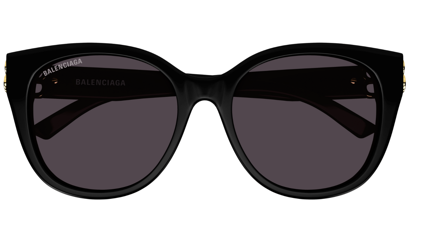 Balenciaga BB0103SA-001