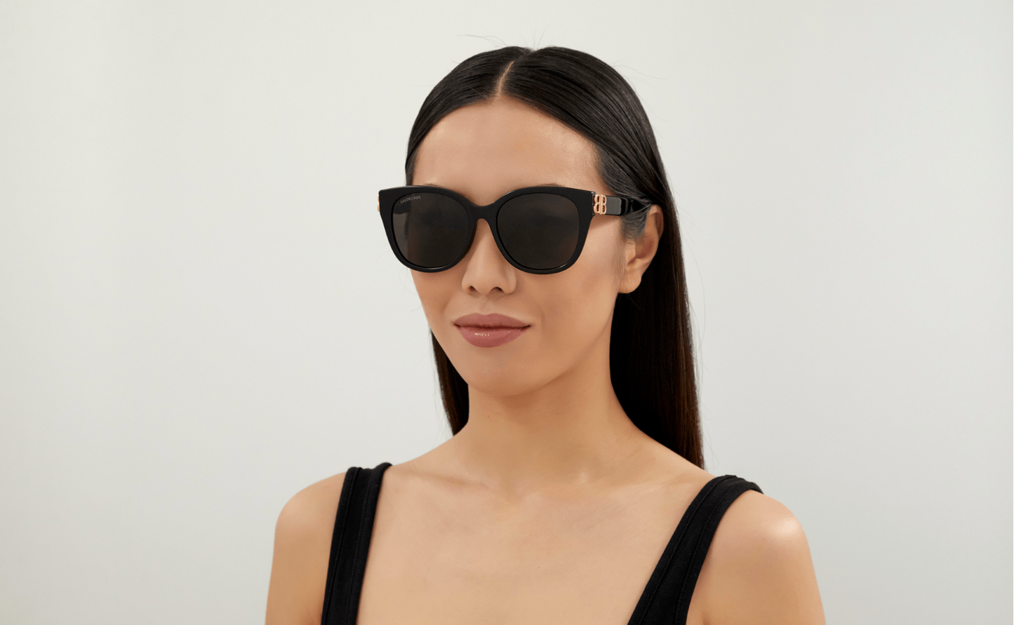 Balenciaga BB0103SA-001