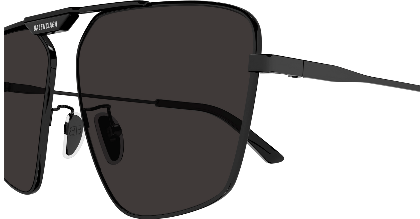 Balenciaga BB0246SA-001