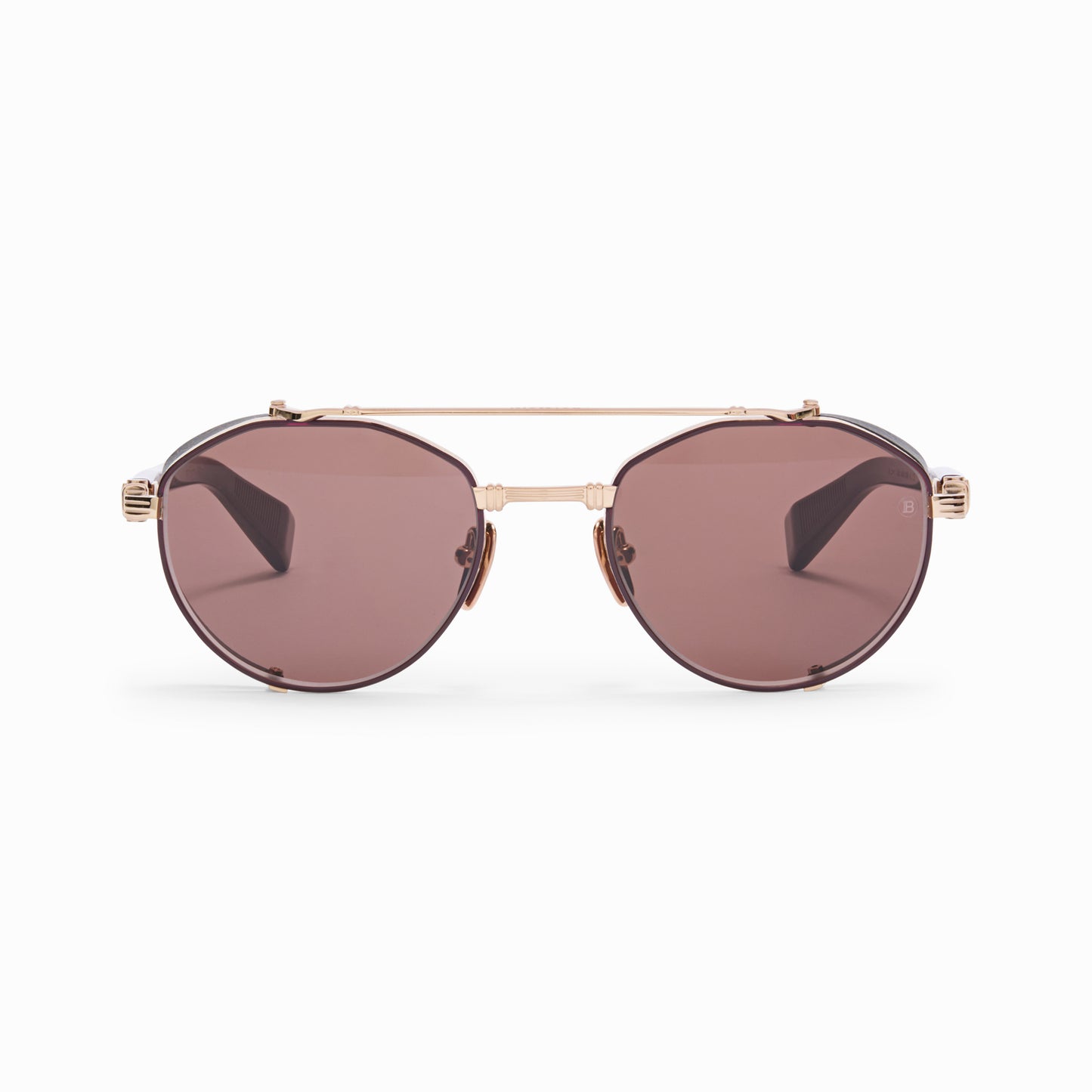 Balmain BRIGADE IV BPS 199A 56-18