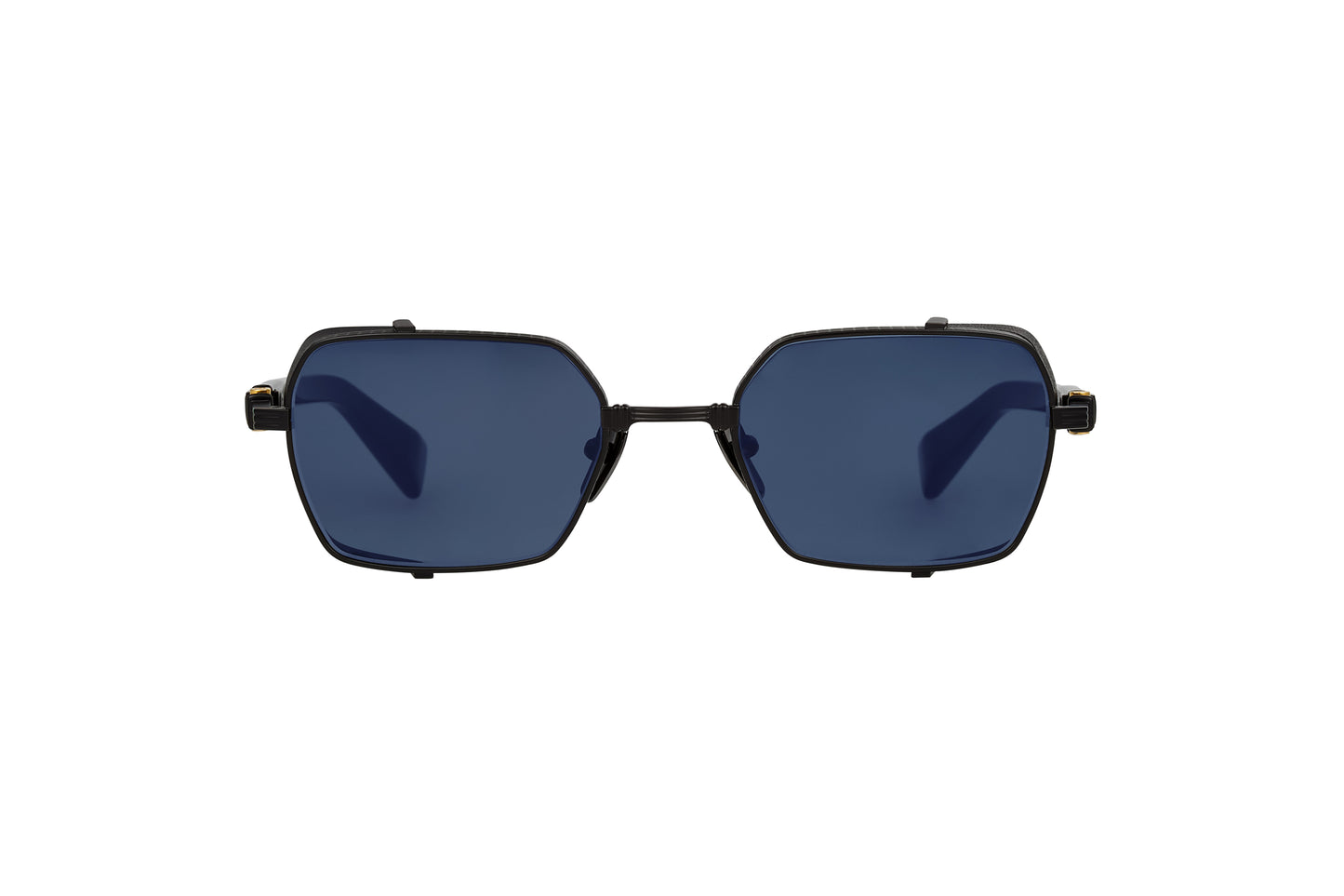 Balmain BRIGADE III BPS 117C 52-21