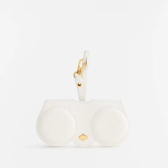 Any DI-SUNCOVER | BRILLENETUI Athena