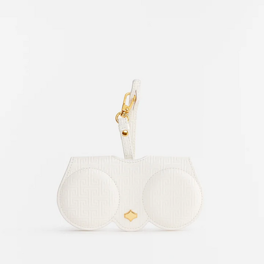 Any DI-SUNCOVER | ÉTUI À LUNETTES Athéna