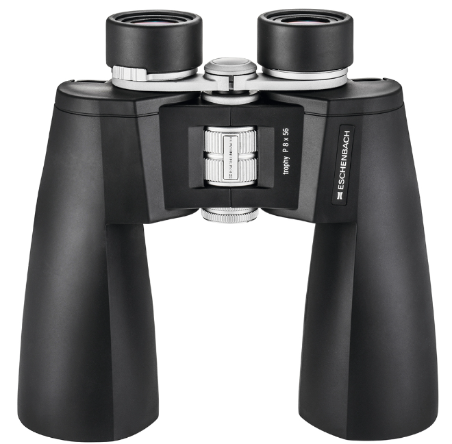 Eschenbach TROPHÉE PORRO 8X56