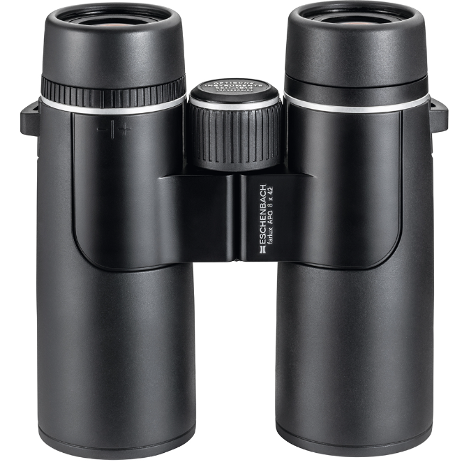 Eschenbach JUMELLES FARLUX APO 8X42
