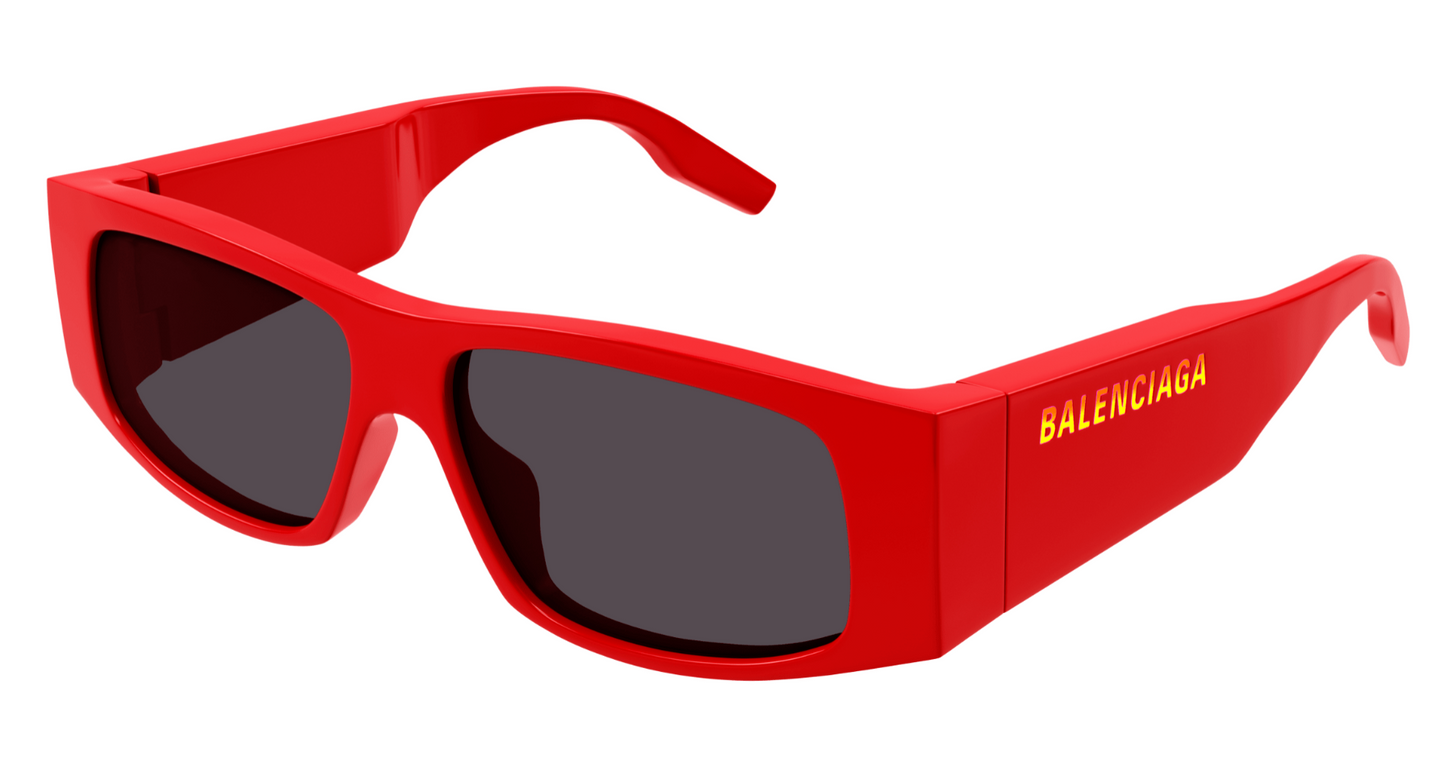 Balenciaga BB0100S-003