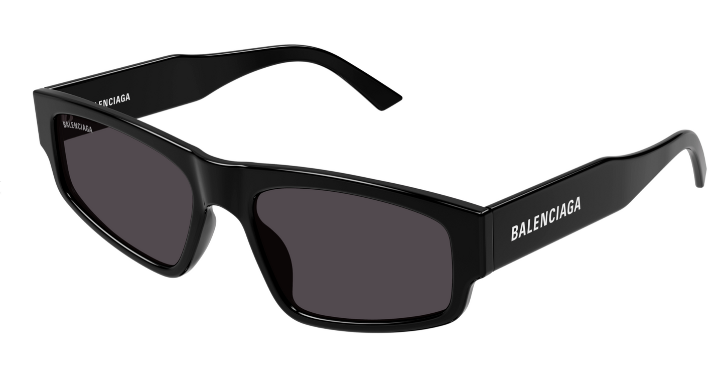 Balenciaga BB0305S-001