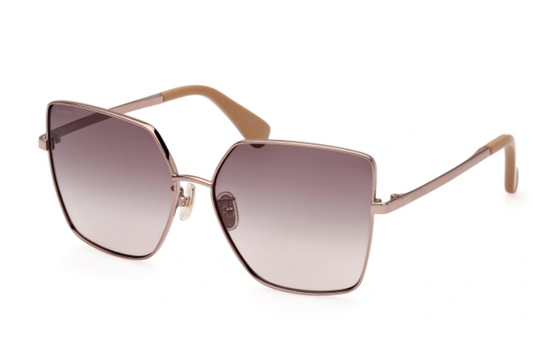 Max Mara MM0052H 038 60-15