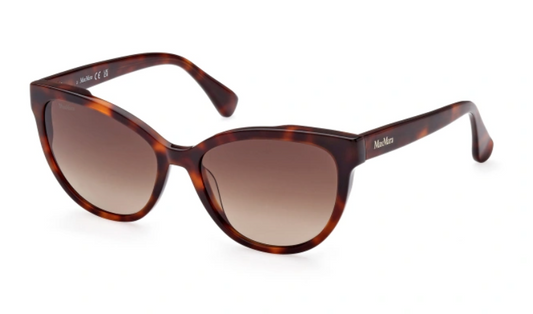Max Mara MM0058 52F 57-17