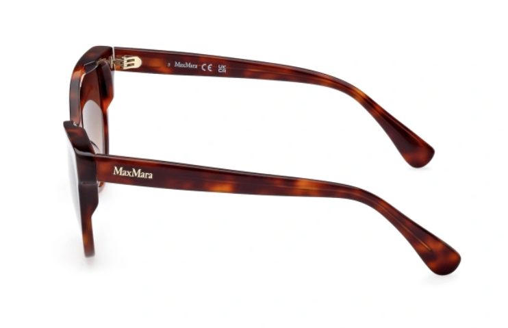 Max Mara MM0058 52F 57-17