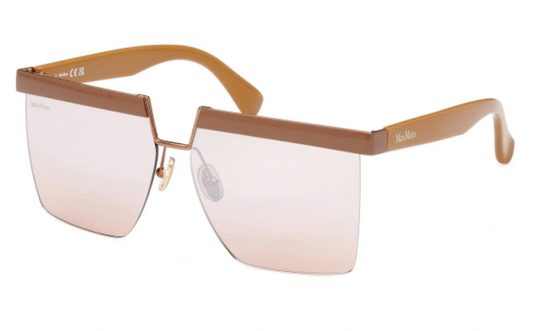 Max Mara MM0071 45G 60-13