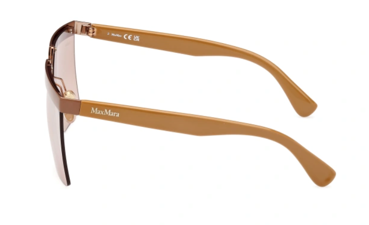 Max Mara MM0071 45G 60-13