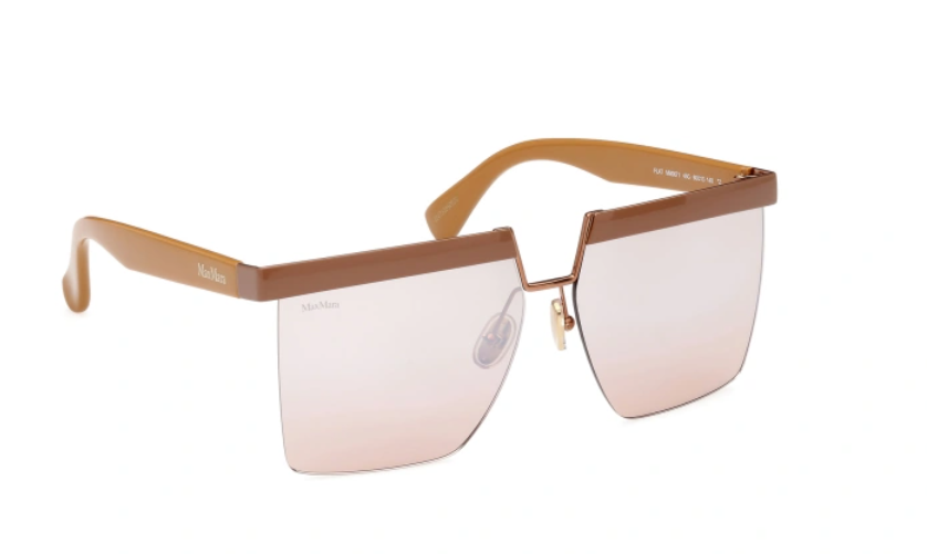 Max Mara MM0071 45G 60-13