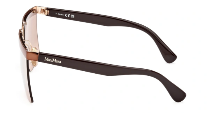 Max Mara MM0071 48G 60-13