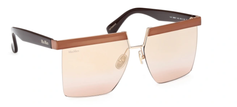 Max Mara MM0071 48G 60-13