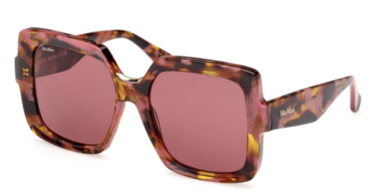 Max Mara MM0088 55S 56-18