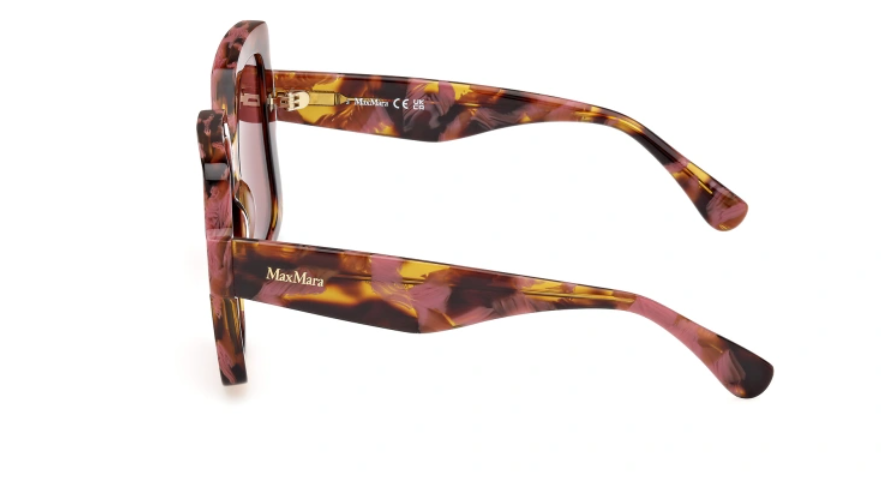 Max Mara MM0088 55S 56-18