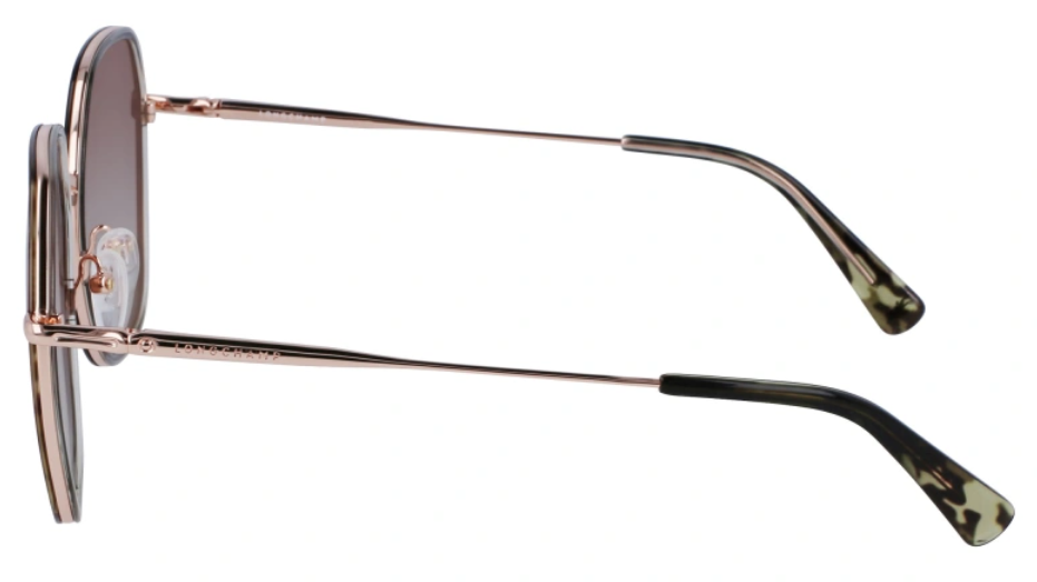 Longchamp LO163S 749 58-19