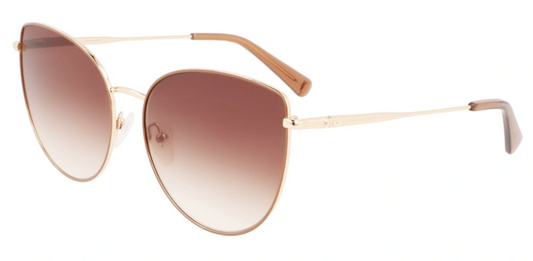 Longchamp LO158s 721 60-16