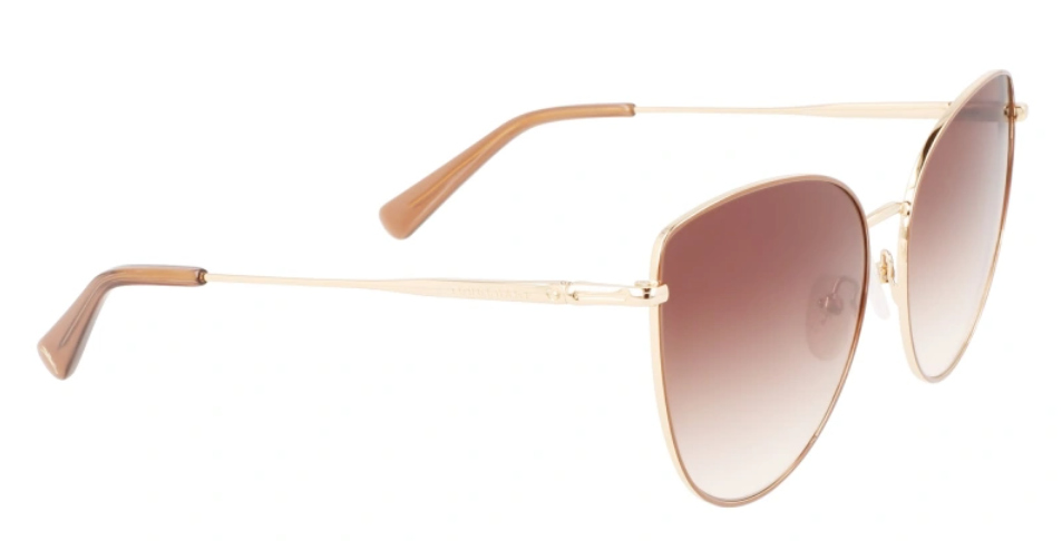 Longchamp LO158s 721 60-16